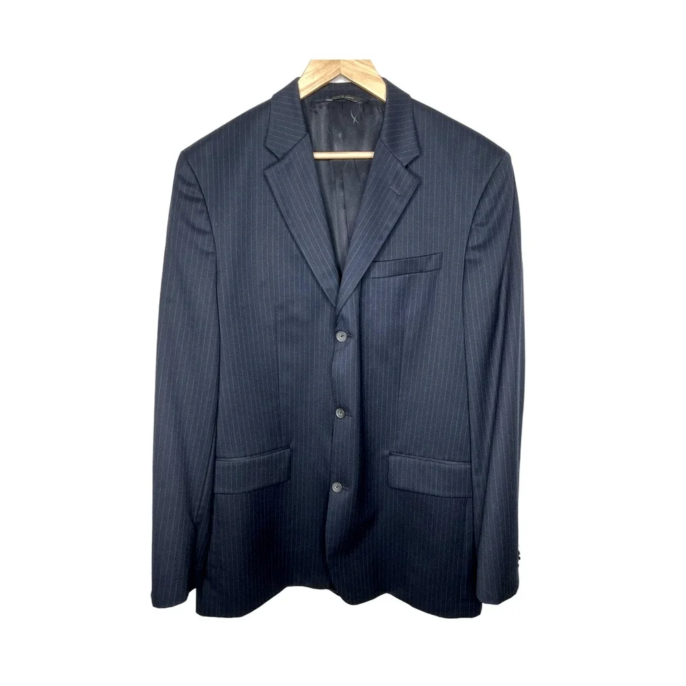 Banana Republic banana republic